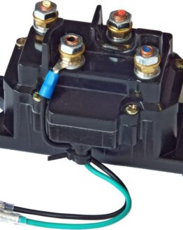 Winch Contactor