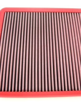 BMC Replacement Panel Air Filter FB680/20 Fits 07-09 Toyota Tundra 4.7L V8