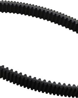 Severe Duty Drive Belt For RZR XP Turbo & XP Pro Turbo
