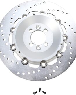 Standard Brake Rotor