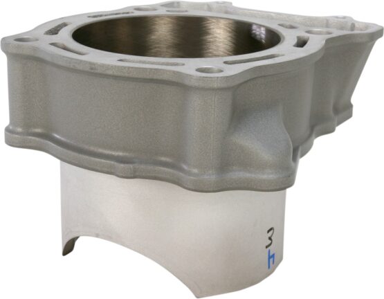 Standard and Big Bore Kits - Image 3