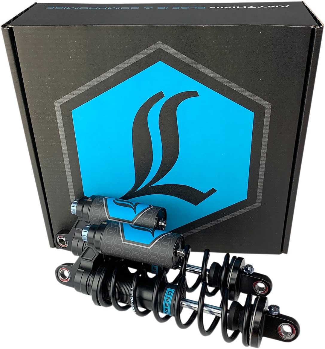 8127126C-1E14-4D26-8A12-F0AA88BE2E99.jpg 8127126C-1E14-4D26-8A12-F0AA88BE2E99.jpg