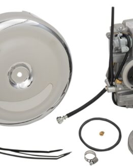 HSR Carburetor Easy Kit 42 mm