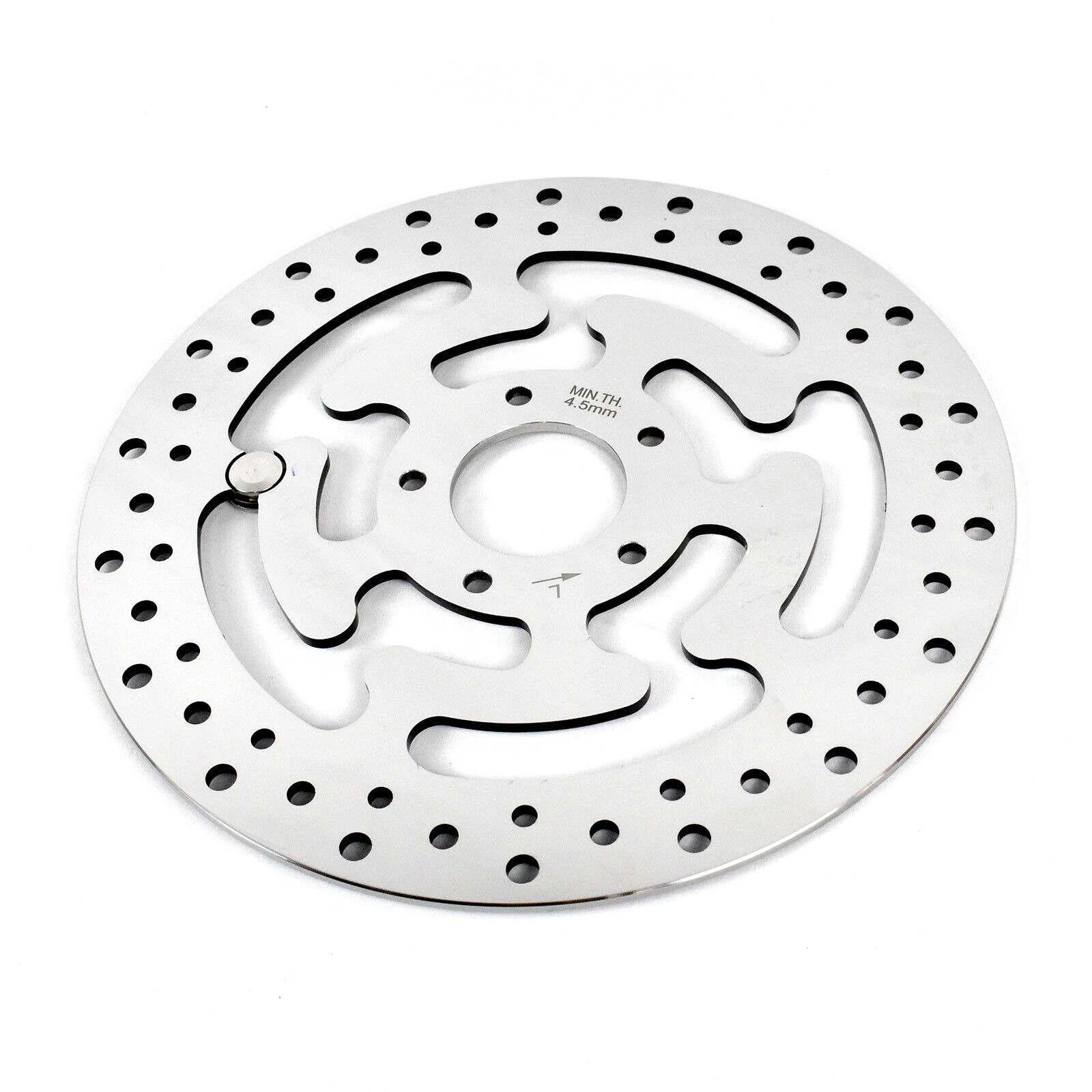 813fceca.jpg 813fceca.jpg