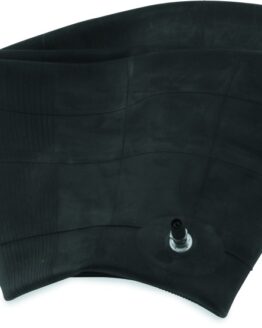 BikeMaster 24X9X11 TR6 Tube