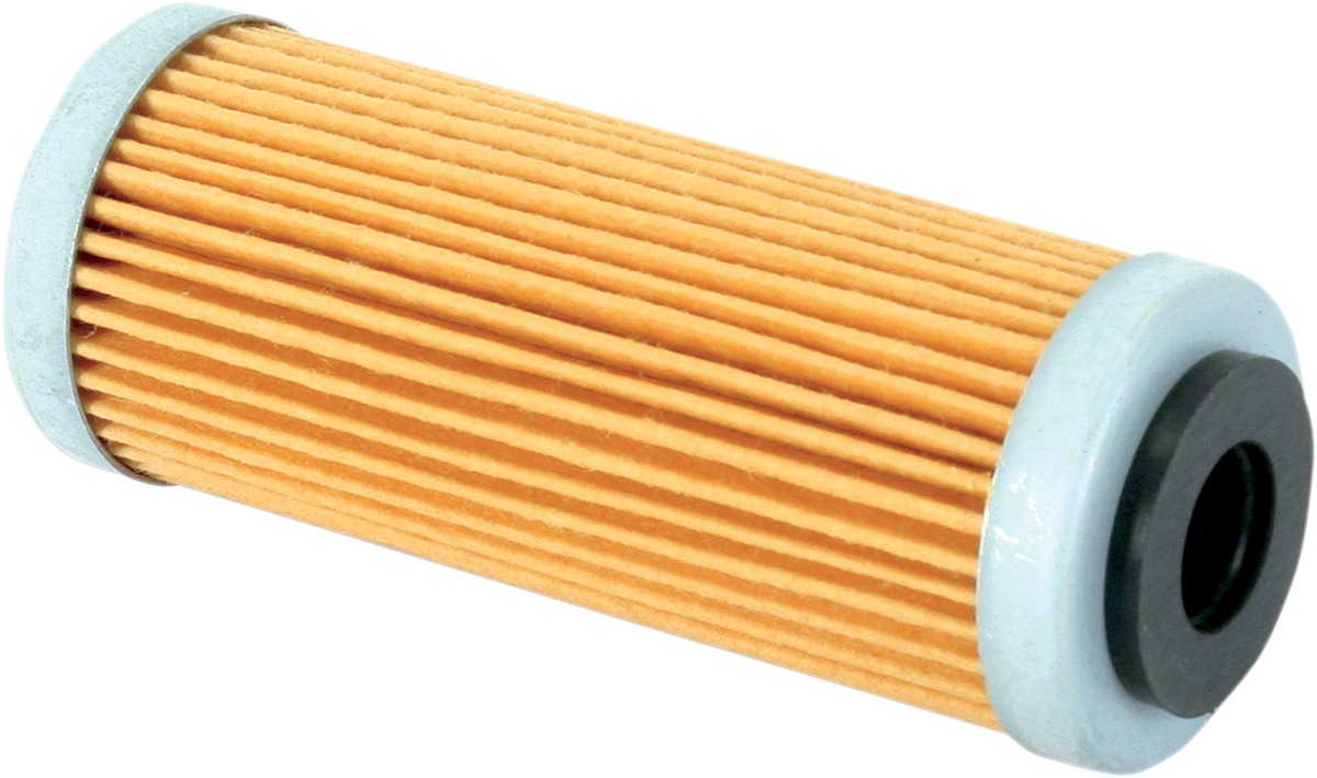 81838E38-674C-47F4-BE5F-485ACCFB9BB2.jpg 81838E38-674C-47F4-BE5F-485ACCFB9BB2.jpg