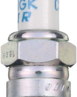 Spark Plugs