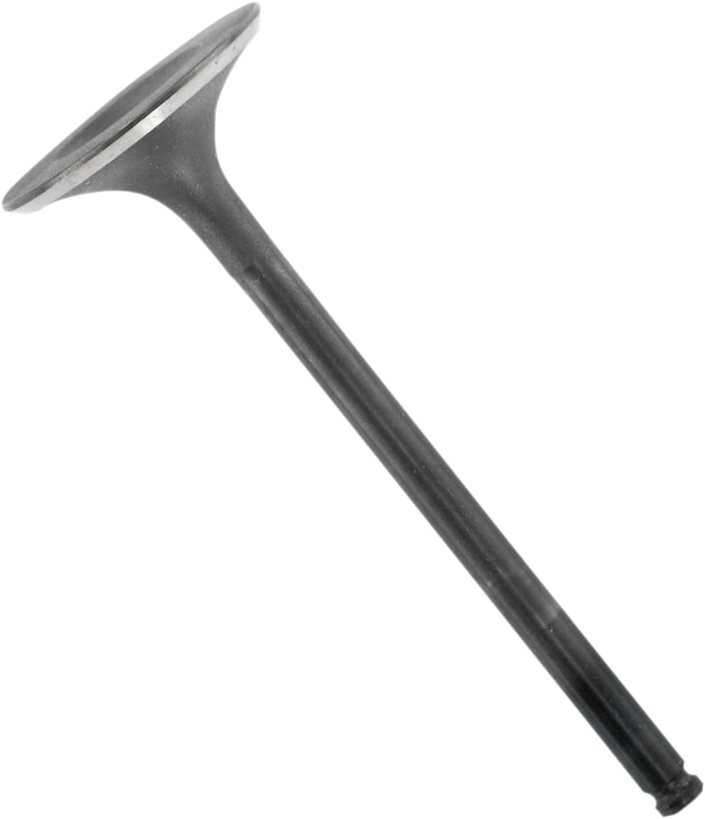 819A753D-333F-4EF8-AFB7-C4279E410E7C.jpg 819A753D-333F-4EF8-AFB7-C4279E410E7C.jpg