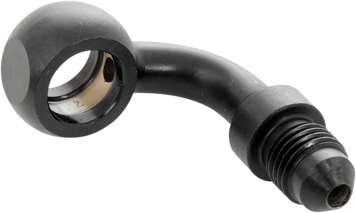 81B7A269-2244-43A5-9A2A-EA8840EE4003.jpg 81B7A269-2244-43A5-9A2A-EA8840EE4003.jpg