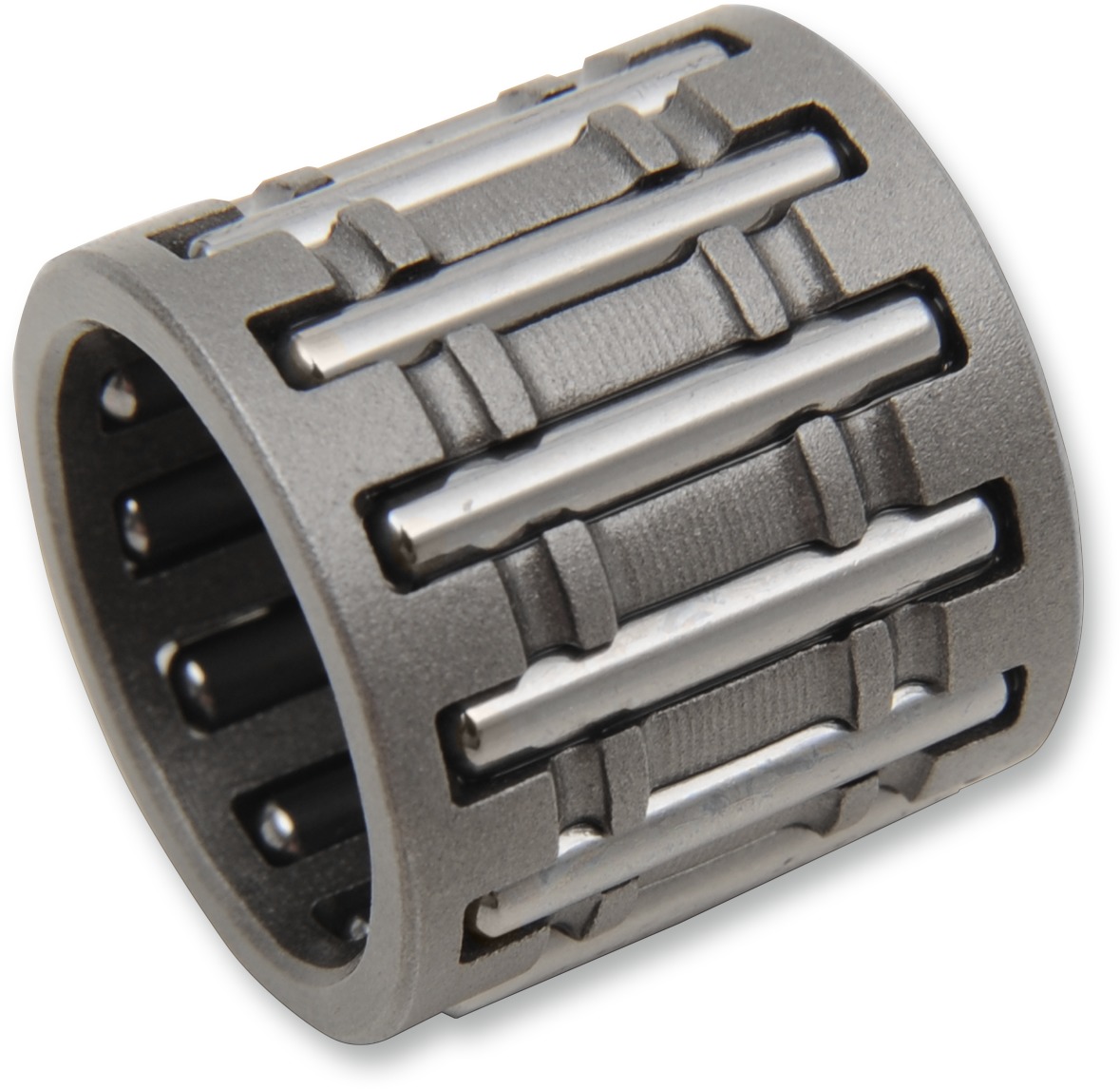 81EA1C9E-9A5F-4186-BDF1-B5E9E4E96499.jpg 81EA1C9E-9A5F-4186-BDF1-B5E9E4E96499.jpg