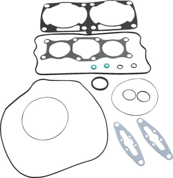 Vertex Top End Gasket Kit Full Set Fits Polaris 800 S/M