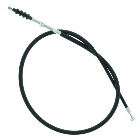 QuadBoss Clutch Cable Fits 1982-1984 Honda ATC250R