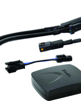 Gps Speed Signal Converter