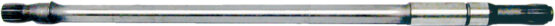 Driveshaft
