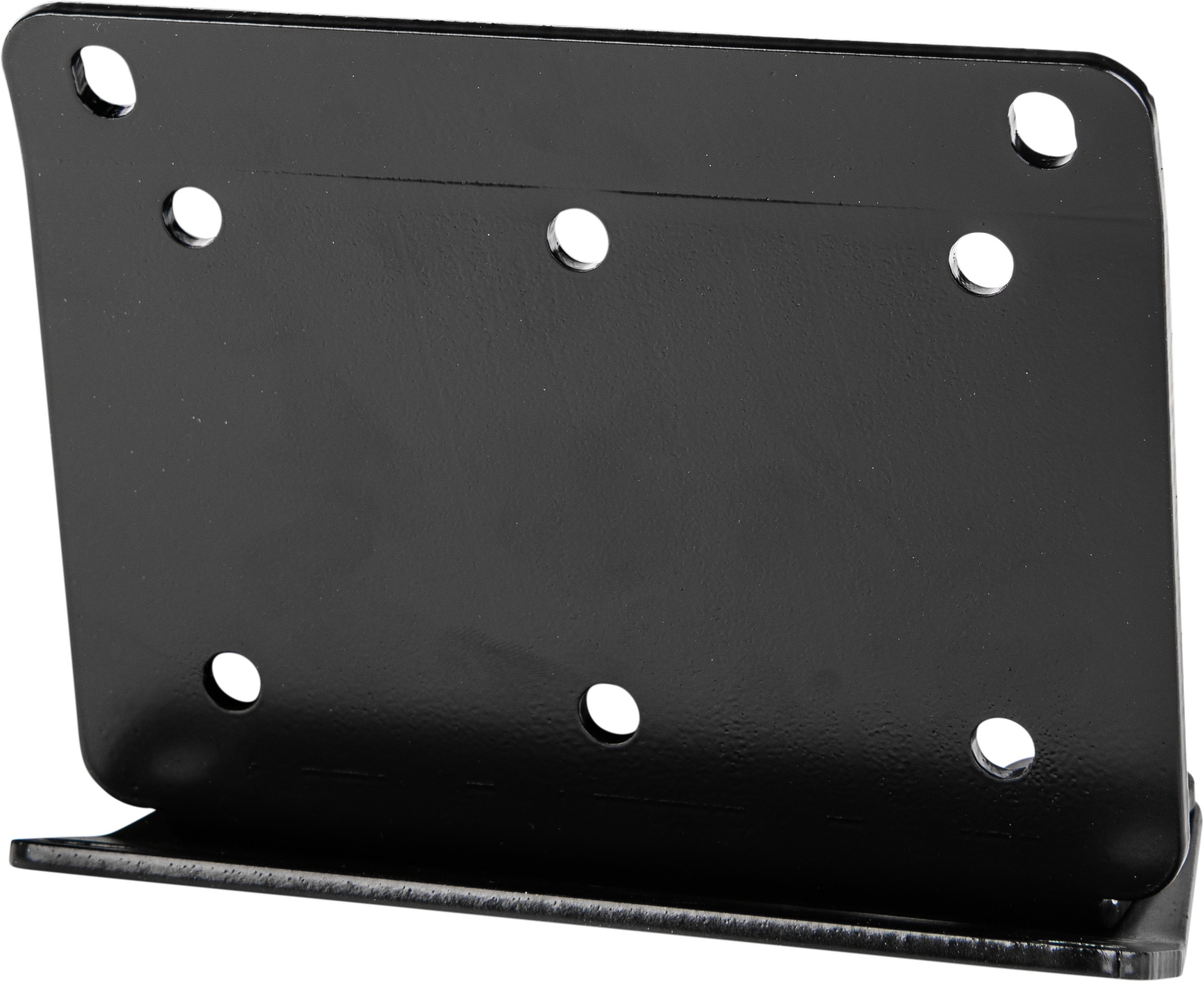 81de-68c9dfdb31756.jpg 81de-68c9dfdb31756.jpg