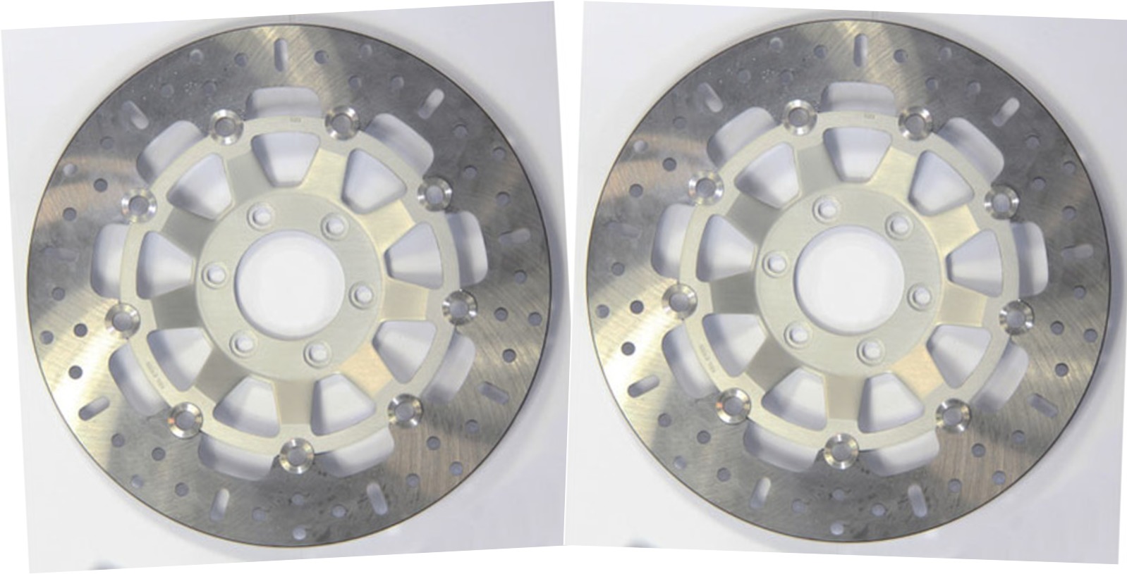 81f992d5e5f5071d2852f3d2ad320ce0.jpg 81f992d5e5f5071d2852f3d2ad320ce0.jpg