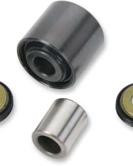 Rear Shock Bearing Kit