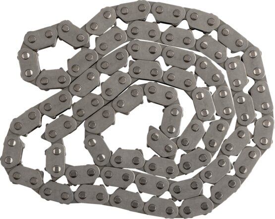 ProX Cam Chain For Kawasaki KX250 KX250X 2021-2022