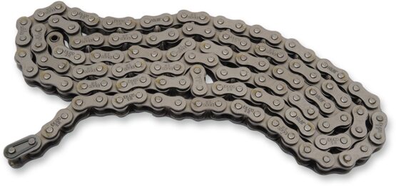 420X132 Sport SR Chain