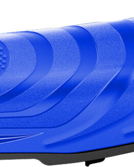 Blue X-Seat - Complete Air Cushion Seat