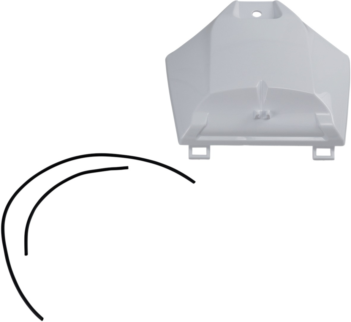 821D17AF-30A9-4CB9-ADB3-70E266257350-3.jpg 821D17AF-30A9-4CB9-ADB3-70E266257350-3.jpg