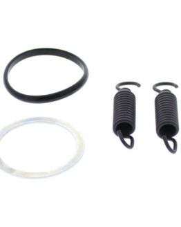 Vertex Pistons Exhaust Gasket Kits