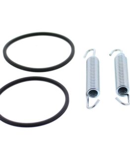 Vertex Pistons Exhaust Gasket Kits