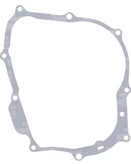 Vertex Clutch Cover Gasket Fits Honda XR/CRF 80/100