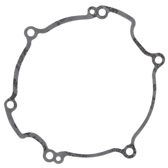 Vertex Outer Clutch Cover Gasket Fits 98-23 KX80/85/100/112 & 03-05 RM100