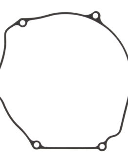 Vertex Outer Clutch Cover Gasket Fits 08-20 Suzuki RMZ450