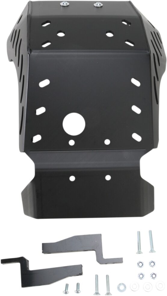 Pro Skid Plate - Image 4