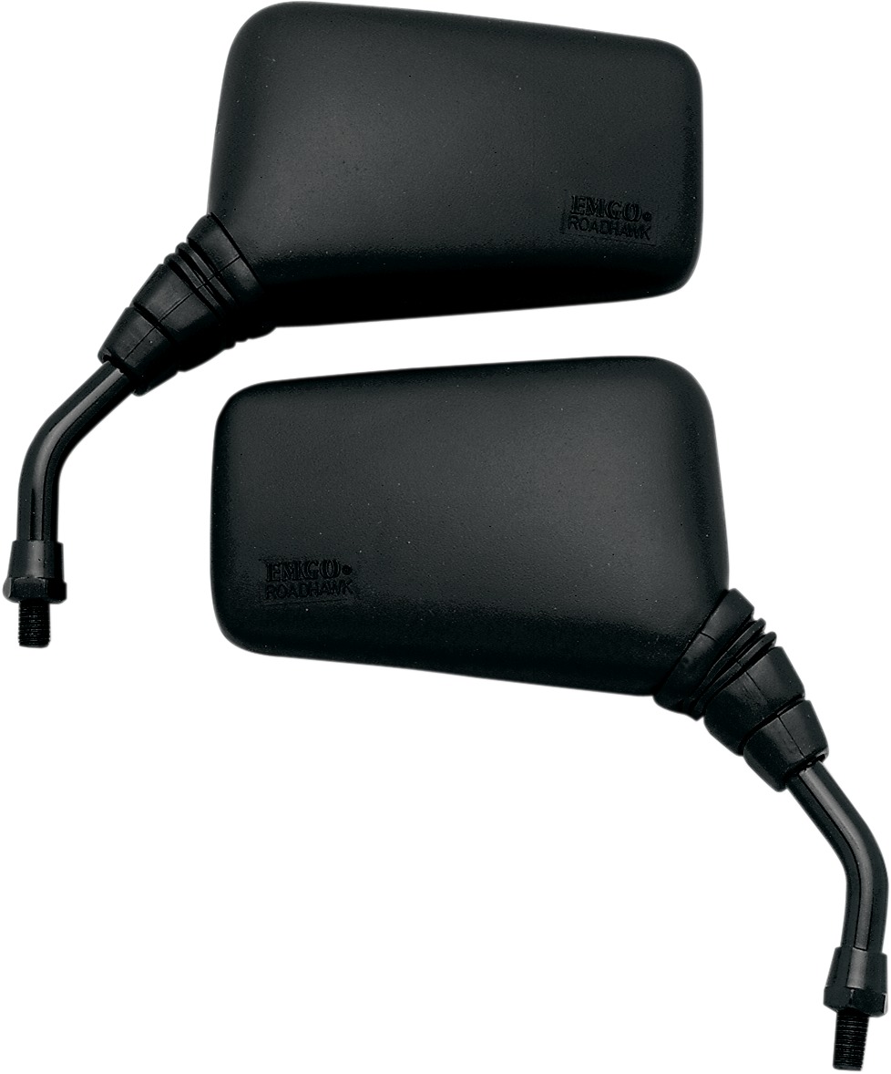 827117C2-AB7B-4821-A261-EA71418E9ECE.jpg 827117C2-AB7B-4821-A261-EA71418E9ECE.jpg