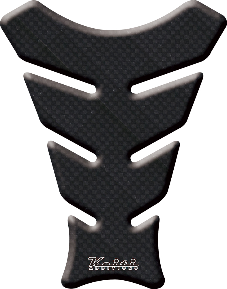 8272-572a7ad690ab9.jpg 8272-572a7ad690ab9.jpg