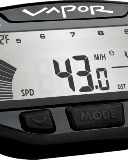 Trail Tech Vapor Computer Kit Speed Tach Temp For KTM, Husqvarna, Gas-Gas