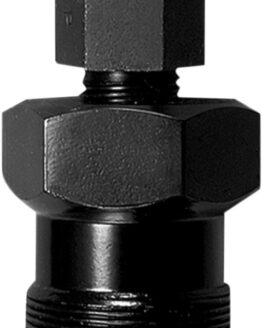 Magneto Flywheel Puller 27mm X 1.0 LH Thread