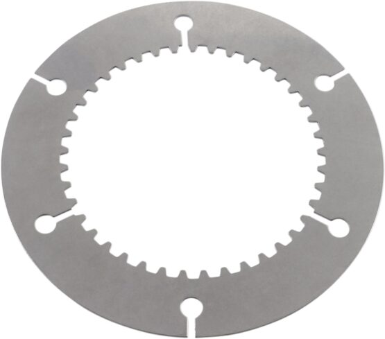 Barnett Steel Drive Plate - Image 2