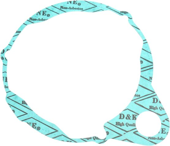 Stator Cover Gasket - Image 2