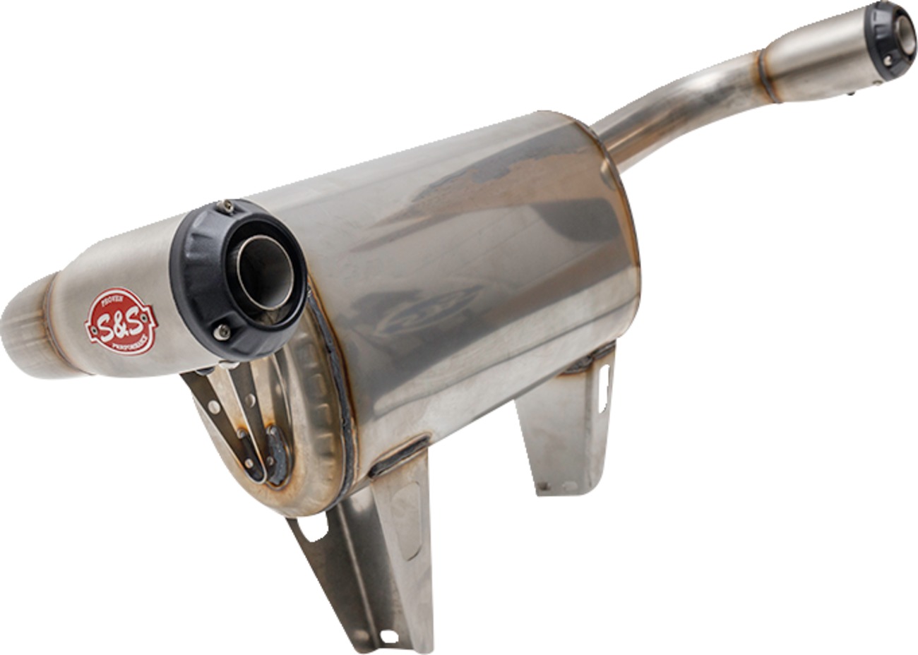 82CC5289-0079-494E-AE6C-DEDB241B214F-1.jpg 82CC5289-0079-494E-AE6C-DEDB241B214F-1.jpg