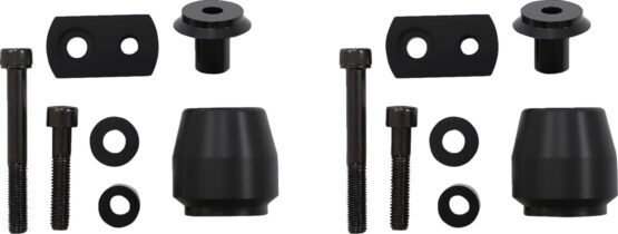 V3 2.0 Frame Slider Kit