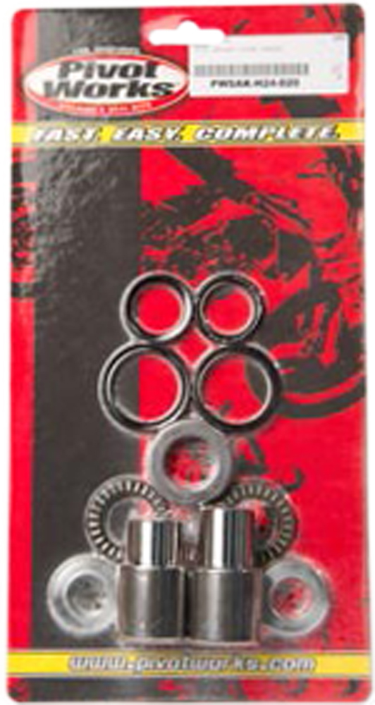 82ab-572a6e40e152c.jpg 82ab-572a6e40e152c.jpg