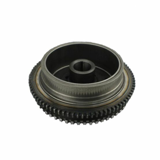 RMSTATOR Heavy Duty Flywheel for Polaris Ranger/RZR/Sportsman - Image 7
