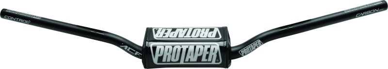 82dcdbb6ee8f7806b52286f2a3b16869.jpg 82dcdbb6ee8f7806b52286f2a3b16869.jpg