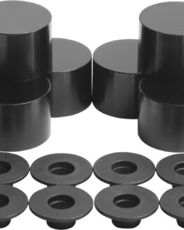 Shim Conversion Kit - Converts to 9.48mm Valve Shims on Polaris, Indian, Victory