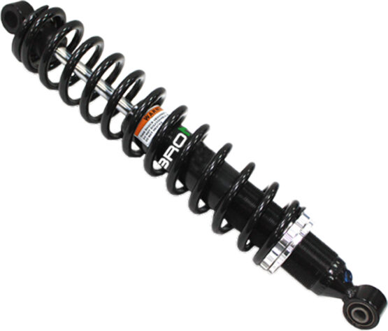 Bronco Rear Gas Shock Honda TRX450 Foreman 1998-2004