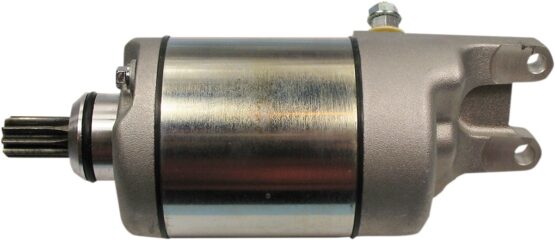 Starter Motor - Image 2