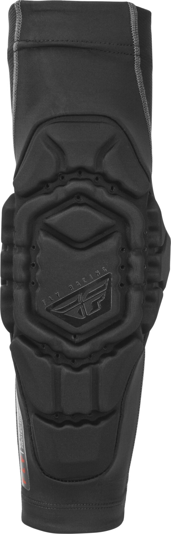 Fly Barricade Lite Elbow Guards Medium