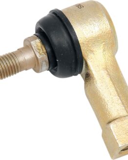 EPI Tie Rod Ends