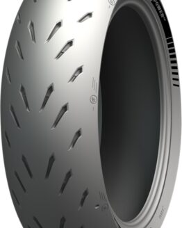 190/50ZR17 (73W) Power GP Rear Motorcycle Tire