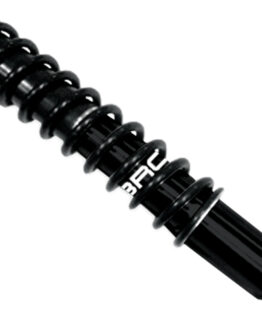 Bronco Rear Gas Shock For Honda TRX420 Rancher 2007-2013