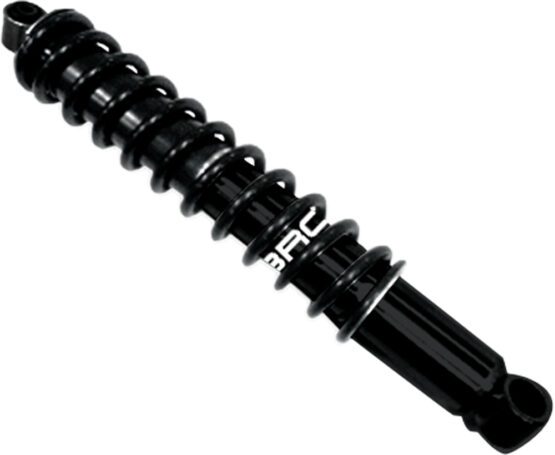 Bronco Rear Gas Shock For Honda TRX420 Rancher 2007-2013
